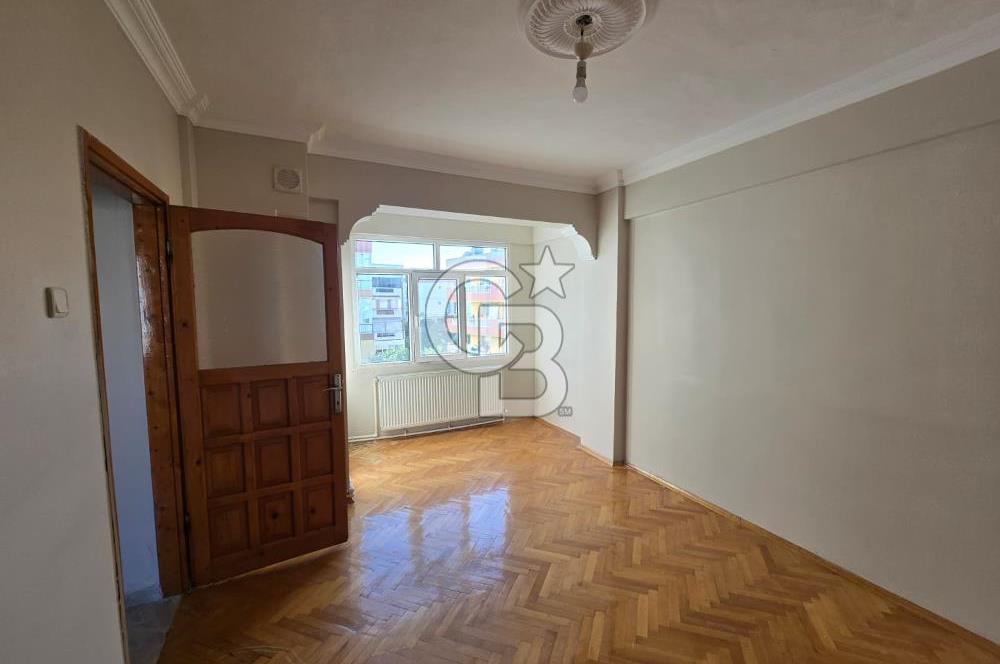 CB ODAK'tan Aliağa Avcı Ramadanda Kiralık 2.5+1 Daire
