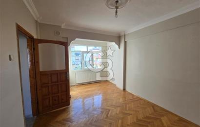 CB ODAK'tan Aliağa Avcı Ramadanda Kiralık 2.5+1 Daire
