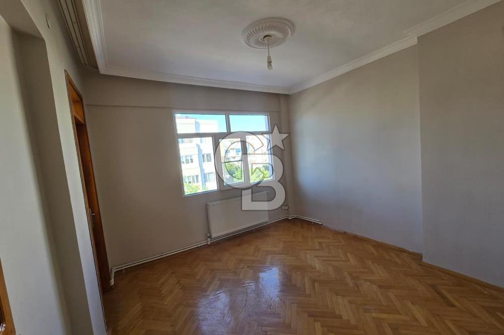 CB ODAK'tan Aliağa Avcı Ramadanda Kiralık 2.5+1 Daire