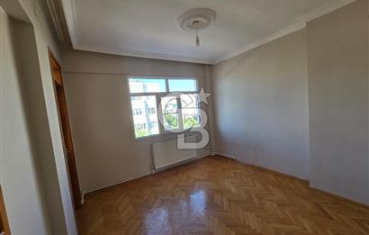 CB ODAK'tan Aliağa Avcı Ramadanda Kiralık 2.5+1 Daire