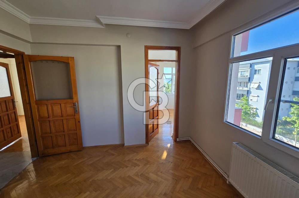 CB ODAK'tan Aliağa Avcı Ramadanda Kiralık 2.5+1 Daire
