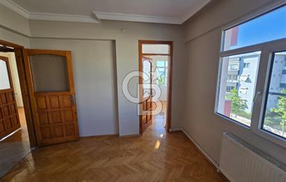 CB ODAK'tan Aliağa Avcı Ramadanda Kiralık 2.5+1 Daire