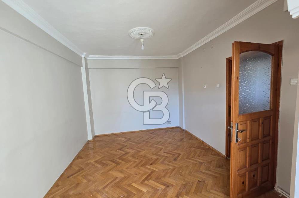 CB ODAK'tan Aliağa Avcı Ramadanda Kiralık 2.5+1 Daire