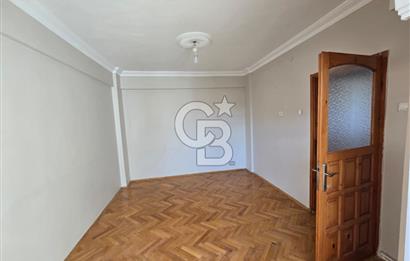 CB ODAK'tan Aliağa Avcı Ramadanda Kiralık 2.5+1 Daire