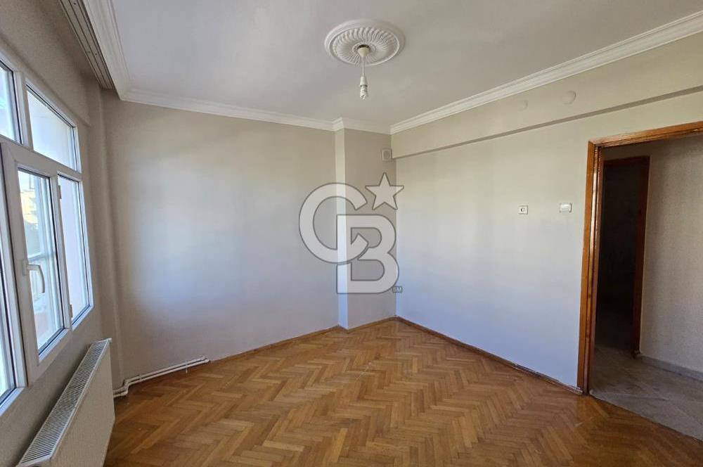 CB ODAK'tan Aliağa Avcı Ramadanda Kiralık 2.5+1 Daire