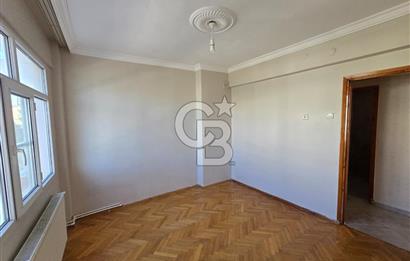 CB ODAK'tan Aliağa Avcı Ramadanda Kiralık 2.5+1 Daire