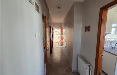 CB ODAK'tan Aliağa Avcı Ramadanda Kiralık 2.5+1 Daire