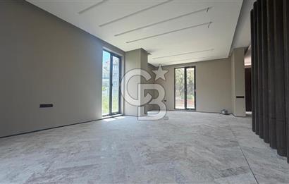Yaşamkent Merkezde Satılık Lüks 5+1 Villa