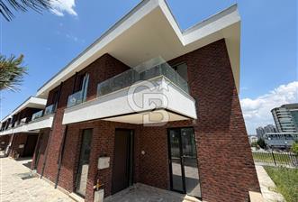 Yaşamkent Merkezde Satılık Lüks 5+1 Villa - 6 - 351268