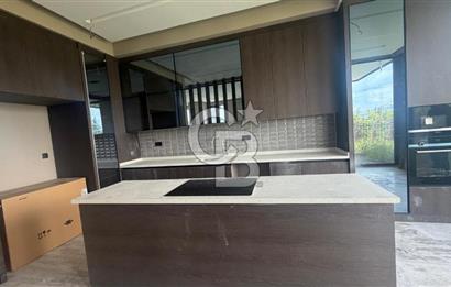 Yaşamkent Merkezde Satılık Lüks 5+1 Villa
