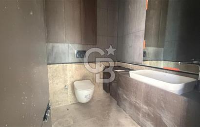 Yaşamkent Merkezde Satılık Lüks 5+1 Villa