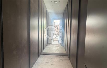 Yaşamkent Merkezde Satılık Lüks 5+1 Villa