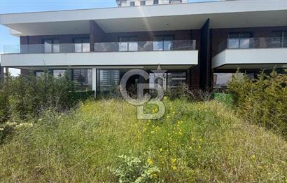Yaşamkent Merkezde Satılık Lüks 5+1 Villa