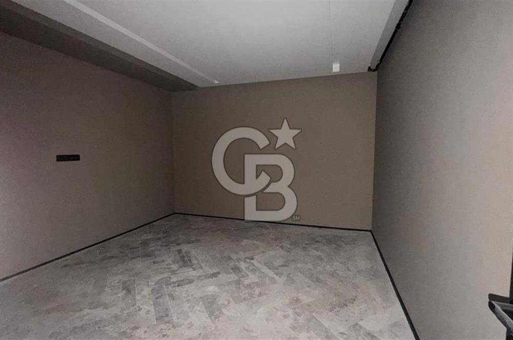 Yaşamkent Merkezde Satılık Lüks 5+1 Villa