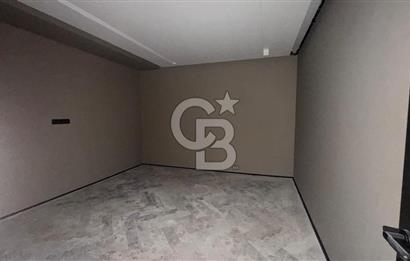 Yaşamkent Merkezde Satılık Lüks 5+1 Villa
