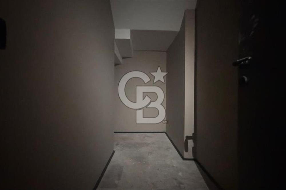 Yaşamkent Merkezde Satılık Lüks 5+1 Villa