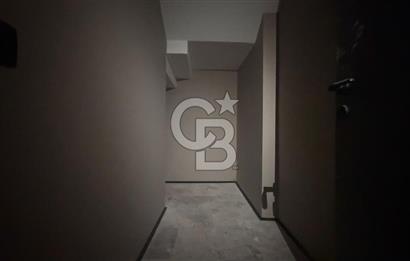 Yaşamkent Merkezde Satılık Lüks 5+1 Villa