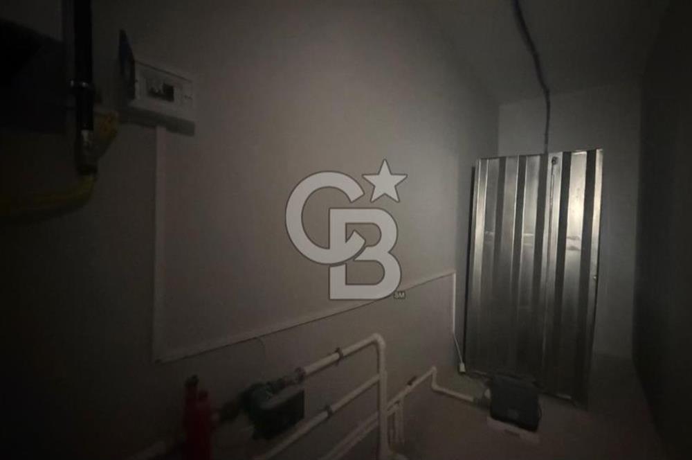 Yaşamkent Merkezde Satılık Lüks 5+1 Villa