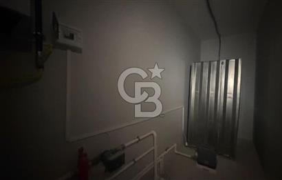Yaşamkent Merkezde Satılık Lüks 5+1 Villa