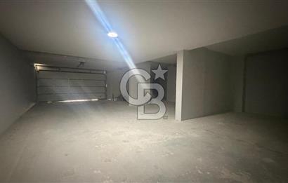 Yaşamkent Merkezde Satılık Lüks 5+1 Villa