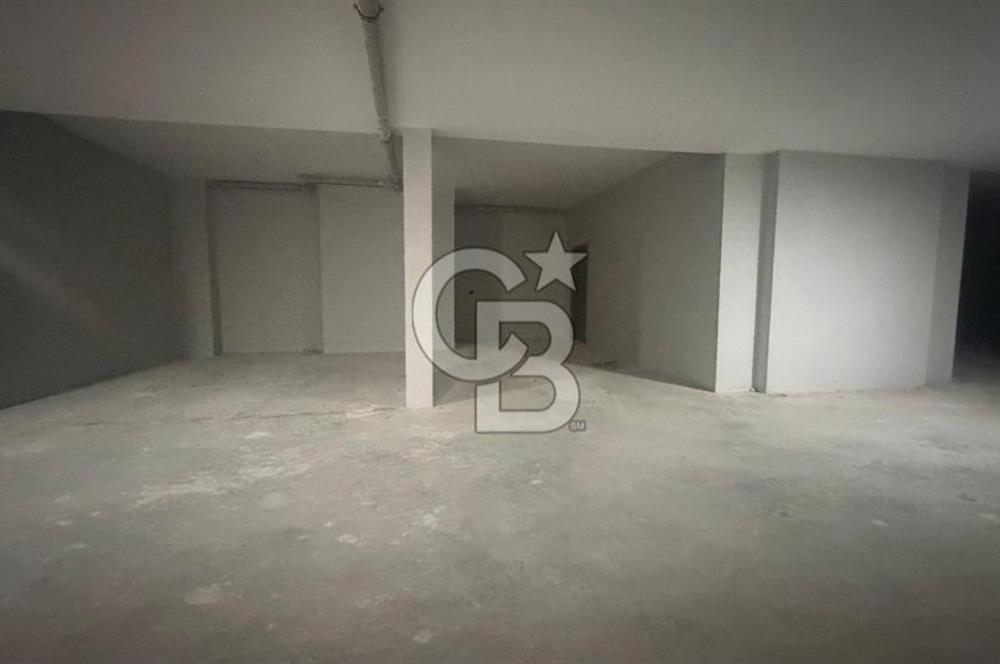 Yaşamkent Merkezde Satılık Lüks 5+1 Villa