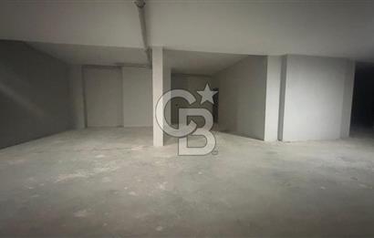 Yaşamkent Merkezde Satılık Lüks 5+1 Villa