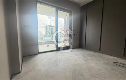 Yaşamkent Merkezde Satılık Lüks 5+1 Villa