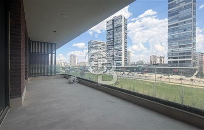 Yaşamkent Merkezde Satılık Lüks 5+1 Villa