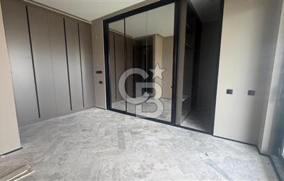 Yaşamkent Merkezde Satılık Lüks 5+1 Villa