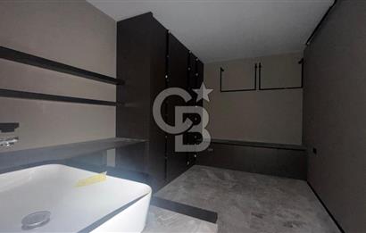 Yaşamkent Merkezde Satılık Lüks 5+1 Villa