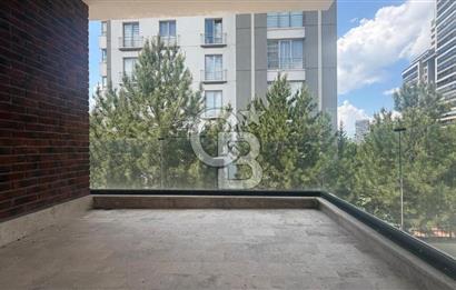 Yaşamkent Merkezde Satılık Lüks 5+1 Villa