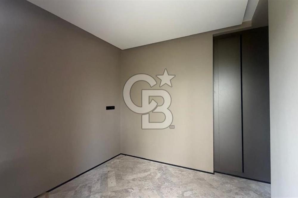 Yaşamkent Merkezde Satılık Lüks 5+1 Villa