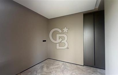 Yaşamkent Merkezde Satılık Lüks 5+1 Villa