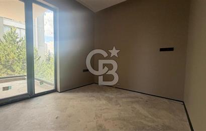 Yaşamkent Merkezde Satılık Lüks 5+1 Villa