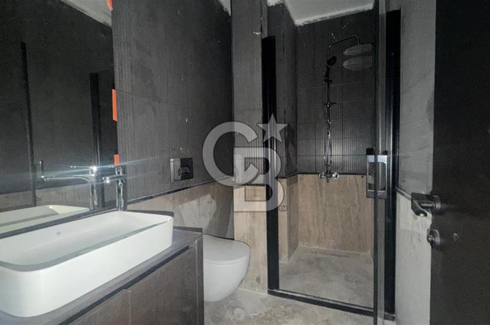 Yaşamkent Merkezde Satılık Lüks 5+1 Villa