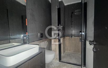 Yaşamkent Merkezde Satılık Lüks 5+1 Villa