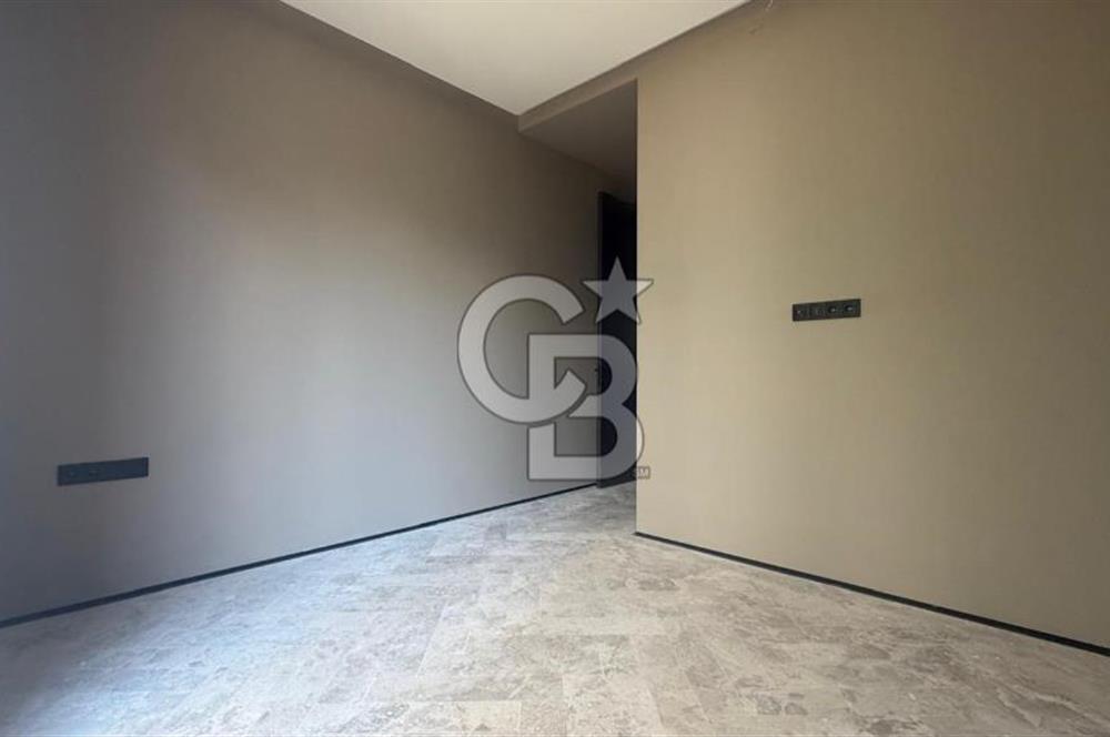 Yaşamkent Merkezde Satılık Lüks 5+1 Villa