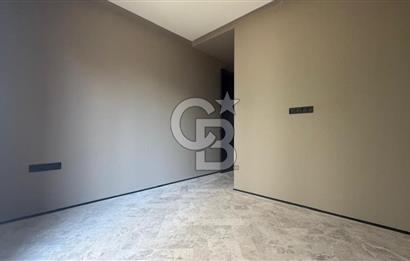 Yaşamkent Merkezde Satılık Lüks 5+1 Villa