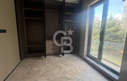 Yaşamkent Merkezde Satılık Lüks 5+1 Villa