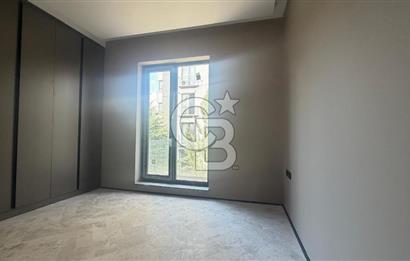 Yaşamkent Merkezde Satılık Lüks 5+1 Villa