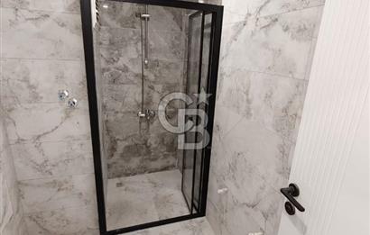 ESENTEPE'de Kiralık 2+1 ,Ayrı Mutfak, 