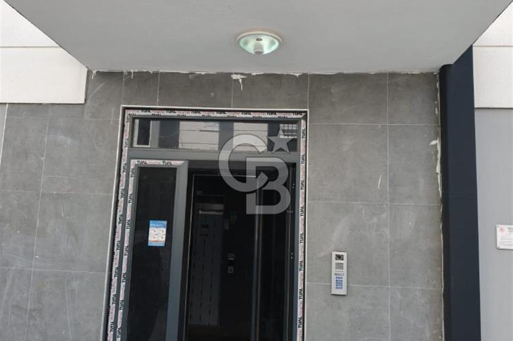 ESENTEPE'de Kiralık 2+1 ,Ayrı Mutfak, 