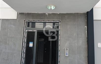 ESENTEPE'de Kiralık 2+1 ,Ayrı Mutfak, 
