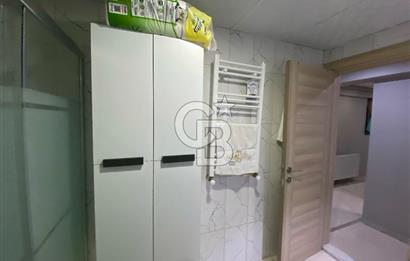 Torbalı Ayrancılar'da 170m2 3+1 Satılık Arakat Daire