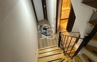 Aliağa Şakran'da 165m2 Müstakil Kış Bahçeli Satılık 3+1 Villa