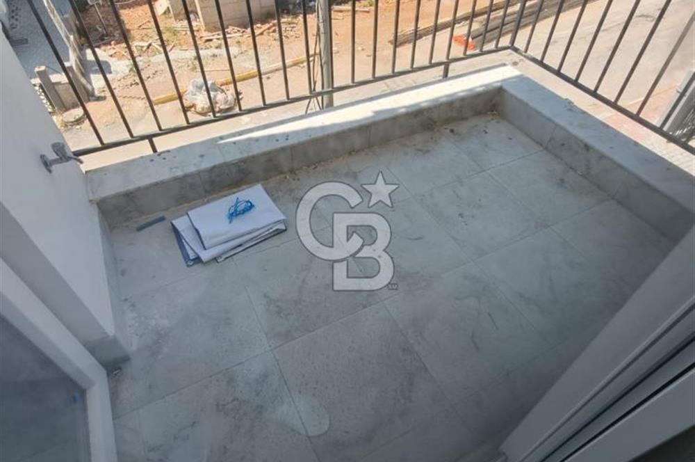 ESENTEPE'de Kiralık 2+1 ,Ayrı Mutfak, 