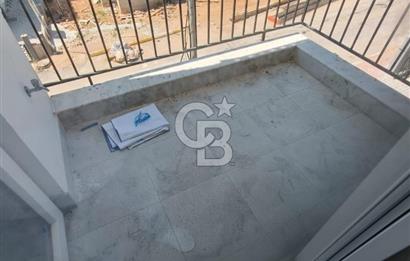 ESENTEPE'de Kiralık 2+1 ,Ayrı Mutfak, 