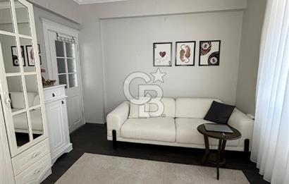 GÜLVEREN'de,GÜNEYİ AÇIK,TEK DAİRE,ASANSÖRLÜ,3+1
