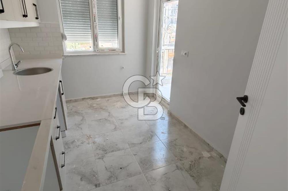 ESENTEPE'de Kiralık 2+1 ,Ayrı Mutfak, 