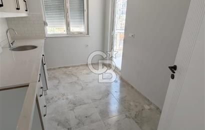ESENTEPE'de Kiralık 2+1 ,Ayrı Mutfak, 